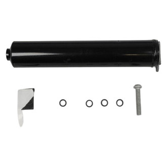 Jeep OE - A/C Receiver Drier