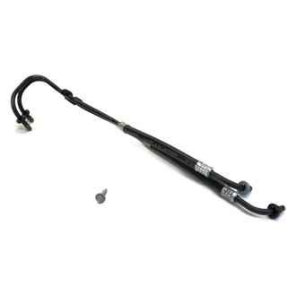 Mopar® - Automatic Transmission Oil Cooler Hose