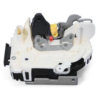 Ram OE - Rear Right Door Latch Assembly