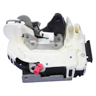 Ram OE - Rear Left Door Latch Assembly