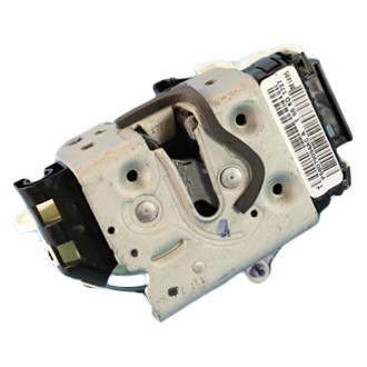 Dodge OE - Front Right Door Latch Assembly