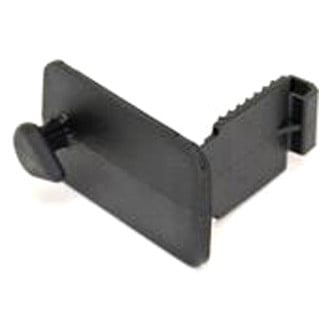 Mopar® - Floor Carpet Clip