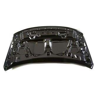 Mopar® - Hood Panel
