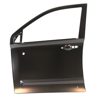 Mopar® - Front Passenger Side Door Outer Panel