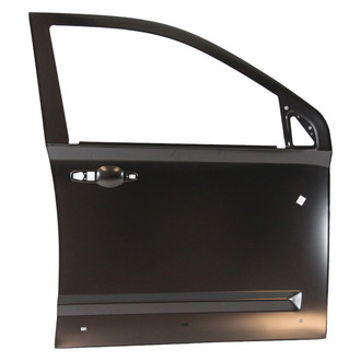 Mopar® - Door Outer Panel