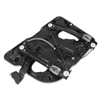 Mopar® - Door Panel Carrier