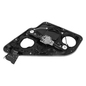 Mopar® - Door Panel Carrier