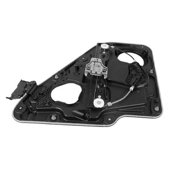 Mopar® - Door Panel Carrier