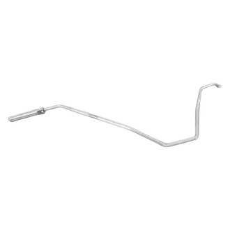 Dodge OE - Front Right Door Lock Knob