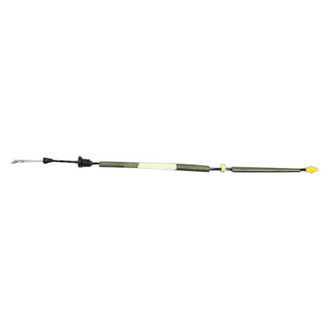 Jeep OE - Front Door Latch Cable
