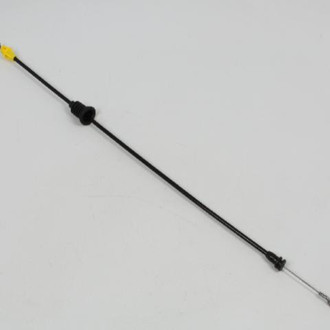 Mopar® - Rear Door Latch Cable