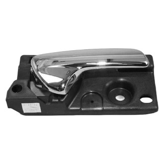 Dodge OE - Front Right Inner Interior Door Handle