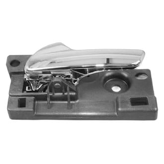 Dodge OE - Front Left Inner Interior Door Handle