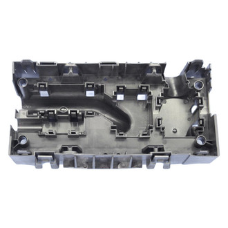 Mopar® - Fuse Box Bracket