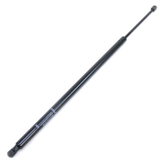 Jeep OE - Right Liftgate Lift Support