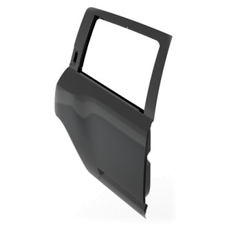 Mopar® - Door Shell