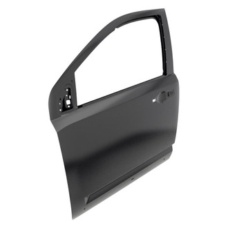 Mopar® - Front Driver Side Door Shell