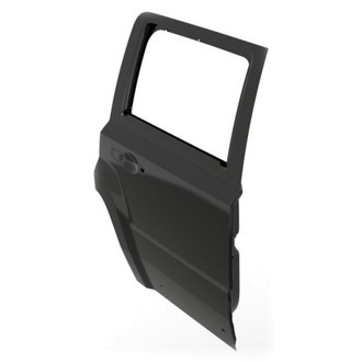 Mopar® - Door Shell