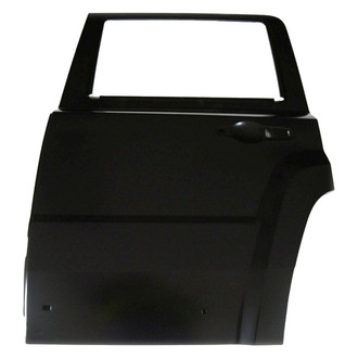 Mopar® - Door Outer Panel