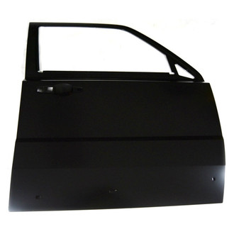 Mopar® - Front Passenger Side Door Outer Panel