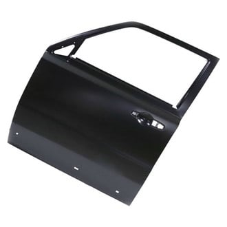Mopar® - Door Outer Panel