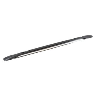 Dodge OE - Right Roof Luggage Carrier Side Rail