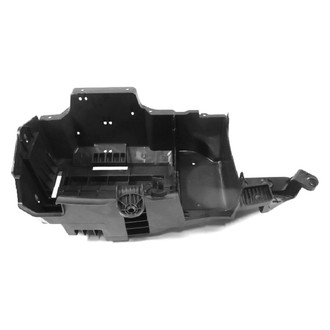 Mopar® - Battery Tray