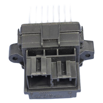 Mopar® - Power Module