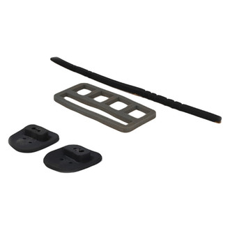 Mopar® - HVAC Heater Core Seal Kit
