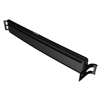 Mopar® - HVAC Recirculation Door Actuator