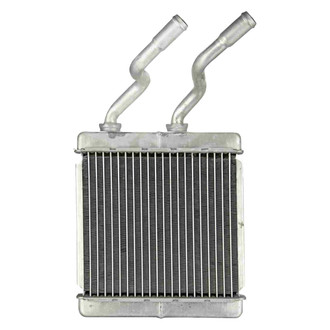 Dodge OE - HVAC Unit Case Clip