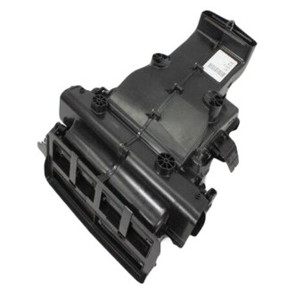 Mopar® - HVAC Heater Case