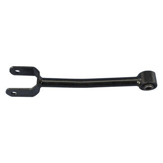 Mopar® - Rear Passenger Side Lateral Arm