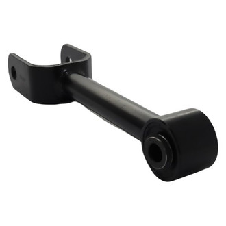 Mopar® - Rear Lower Forward Lateral Arm