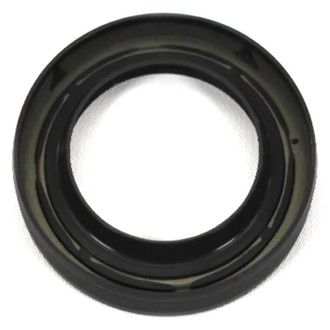 Dodge OE - Front Engine Crankshaft Seal