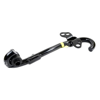 Mopar® - Tow Hook Bracket