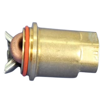 Mopar® - Engine Block Heater