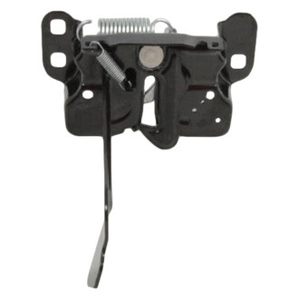 Mopar® - Hood Latch