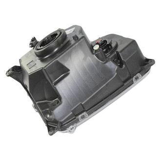 Jeep OE - Front Right Headlight Assembly