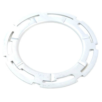 Fiat OE - Fuel Tank Lock Ring