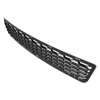 Dodge OE - Front Lower Grille
