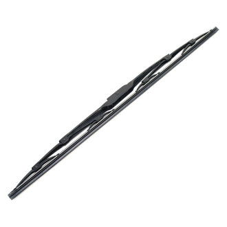 Dodge OE - Left Wiper Blade