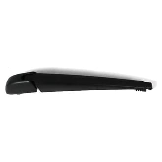 Mopar® - Rear Back Glass Wiper Arm