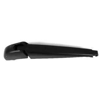 Mopar® - Rear Back Glass Wiper Arm