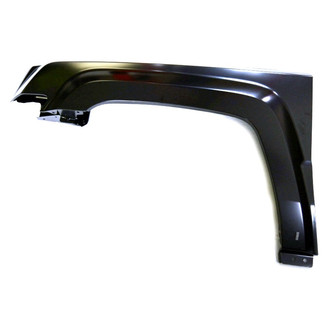 Mopar® - Front Driver Side Fender