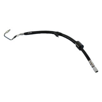 Ram OE - Power Steering Pressure Hose
