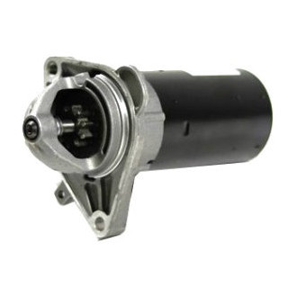 Mopar® - Starter