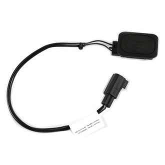 Mopar® - Rear Liftgate Ajar Indicator Switch