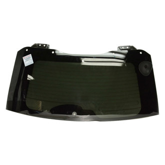 Jeep OE - Rear Liftgate Glass