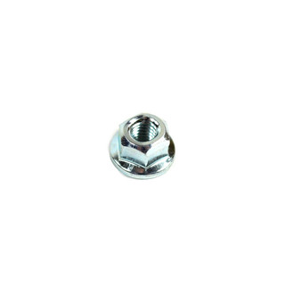 Mopar® - Back Glass Wiper Motor Hardware Kit